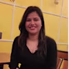 tanisha's avatar