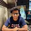 Koustubh  Lapate 's avatar