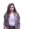 Vrushali Khadilkar's avatar