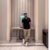 Kanishka's avatar