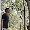 Shaik Anas