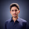 Affan's avatar