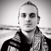 Christian Greevink's avatar