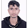Nitesh Ghimire