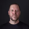 Brett's avatar
