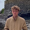 Noah's avatar