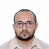Chirag Parmar's avatar