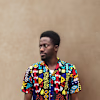 Olajide's avatar