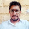 Ayaz Hussain