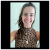 Colleen Justison