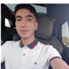 Elakkermi's avatar