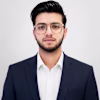 Maaz's avatar