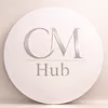Cm's avatar