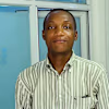 Abdul Isah's avatar