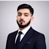 Hassan's avatar