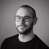 Nick Pomeroy