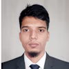 MD's avatar