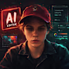 Danya 's avatar