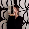 Michela Chiucini's avatar