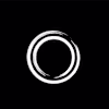 ycham llc's avatar