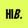 hibye's avatar