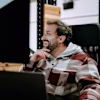 Cristóvão's avatar