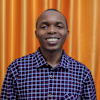 Olaolu Olowofila