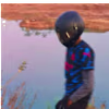 Shubham's avatar