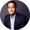 Luis Gabriel Montalvan Aleman