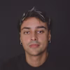 Clemente Bobillier's avatar