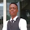 Favour Odewumi's avatar