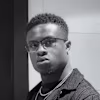 Josiah Bhanghoyer's avatar