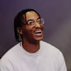 Njabulo's avatar
