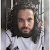 ahmed rafshan's avatar