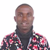 Aime Plaisir Mwizerwa