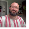 Marc-John's avatar