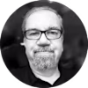 Jim Kuehnel