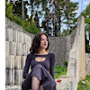 Lorena Marusic's avatar
