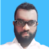 Pasindu  Madhushanka