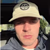 Alec Calvagna's avatar