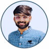 Shreyas Kyada's avatar