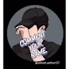 Karan's avatar
