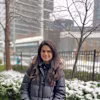 Ruby Bhatnagar