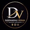 Deepanshu's avatar