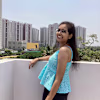 Neethu M
