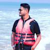Vaibhav's avatar