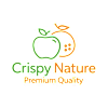 Crispy Nature LTD logo