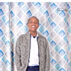 Frank Mungai