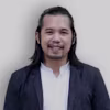 Kevin Cebedo's avatar