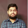 Muhammad Ahmad